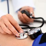 Veto Vlade DeSantisa na zakon o sestrinskom obrazovanju koji bi izmijenio nadzor nad programima na Floridi