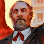 Paradox slavi povratak Steam recenzije za Victoria 3, ali tu se ne zaustavlja