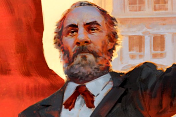 Paradox slavi povratak Steam recenzije za Victoria 3, ali tu se ne zaustavlja