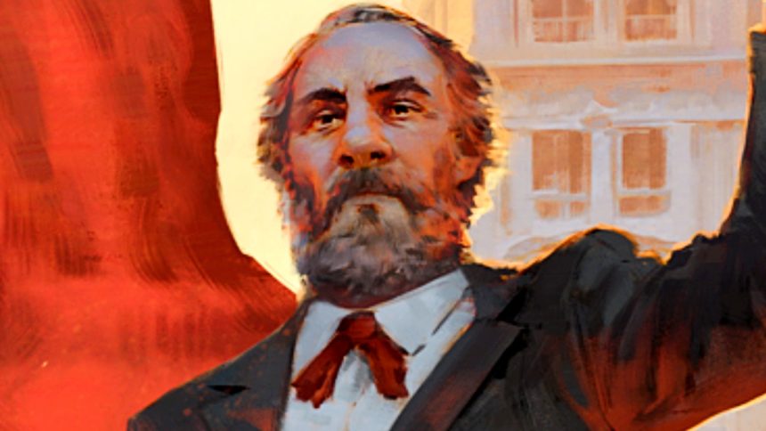 victoria 3 steam review comeback historical grand strategy game paradox interactive cake dev diary f