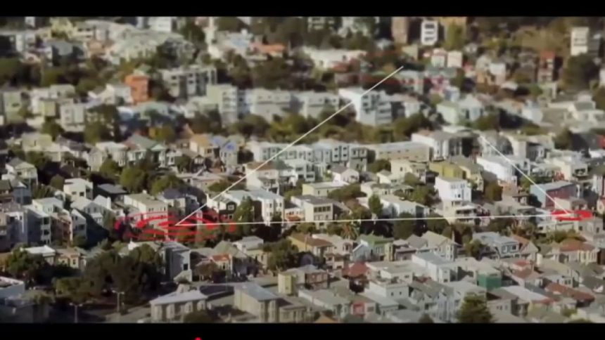 victorville shotspotter july 2025