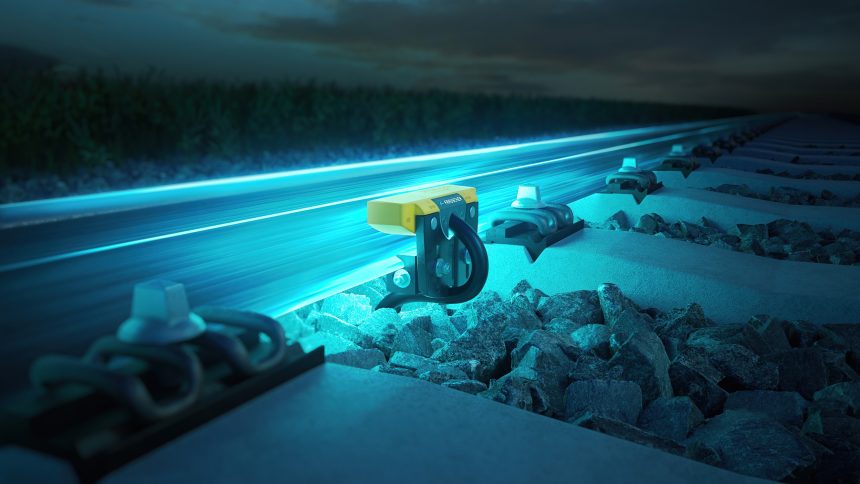 wabtec acquires frauscher sensor technology