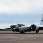 NASA raspoređuje specijalizirane avione za podršku smrtonosnom oporavku od poplave u Teksasu
