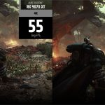 Opticaler je ažuriran da teoretski podržava AMD-ov FSR 4 u svim igrama s upscalingom koje ne koriste Vulkan ili anti-cheat – što je lijepo, ali zašto to ne funkcionira?