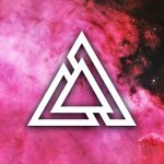 CandyCrash – Impatient