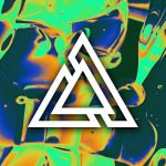 Pickle – Tipsy (Extended Mix)