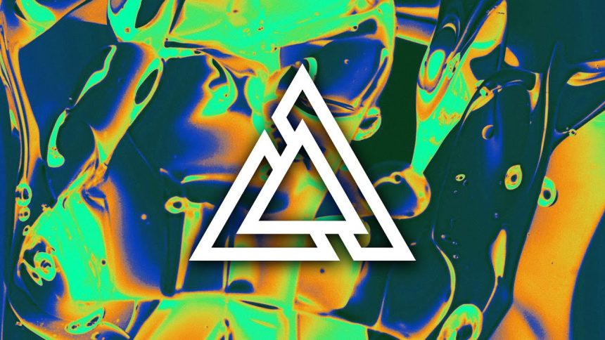 Pickle – Tipsy (Extended Mix)