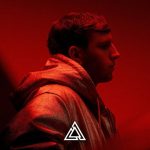 ILLENIUM – Refuge (ft. Norma Jean Martine)
