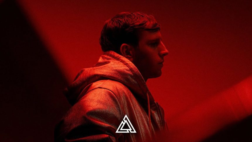 ILLENIUM – Refuge (ft. Norma Jean Martine)