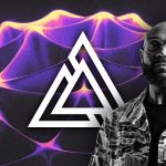 MistaJam – Street Symphony (Extended Mix)