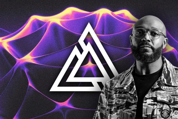 MistaJam – Street Symphony (Extended Mix)