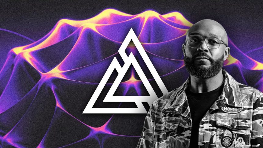 MistaJam – Street Symphony (Extended Mix)