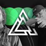 Calvin Harris – I’m Not Alone (MPH Remix)