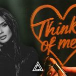 HUGEL, David Guetta, Kehlani, Daecolm – Think Of Me (Korolova Extended Remix)
