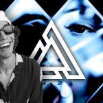 Disco Lines & Ship Wrek – I Don’t Trust A Soul (Extended Mix)