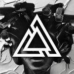 Dubfire – Roadkill (MEDUZA & ESSENTIA Extended Remix)