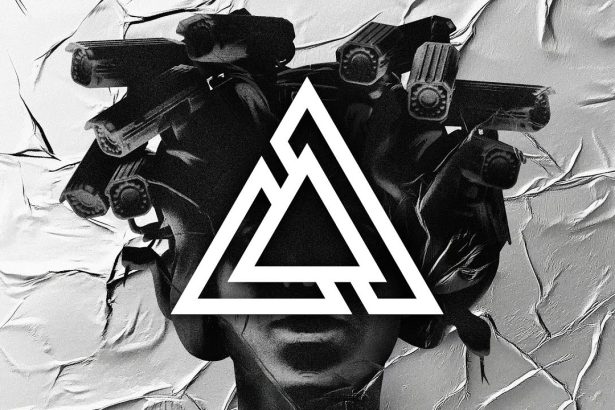 Dubfire – Roadkill (MEDUZA & ESSENTIA Extended Remix)