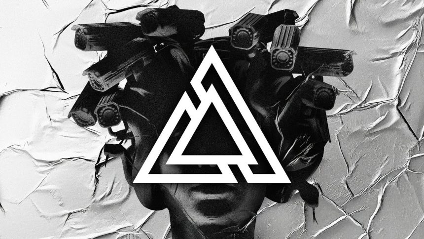 Dubfire – Roadkill (MEDUZA & ESSENTIA Extended Remix)