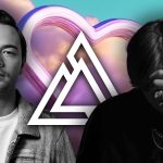 Tribbs, Sam Feldt, Andy Dust – Like You Do (feat. Dotter) [Extended Mix]
