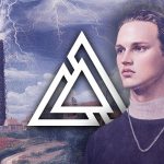 Mau P – TESLA (Extended Mix)