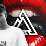 SIDEPIECE & Bobby Shmurda – Cash Out (Odd Mob Remix)