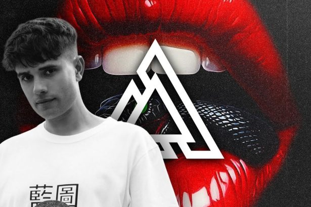 SIDEPIECE & Bobby Shmurda – Cash Out (Odd Mob Remix)