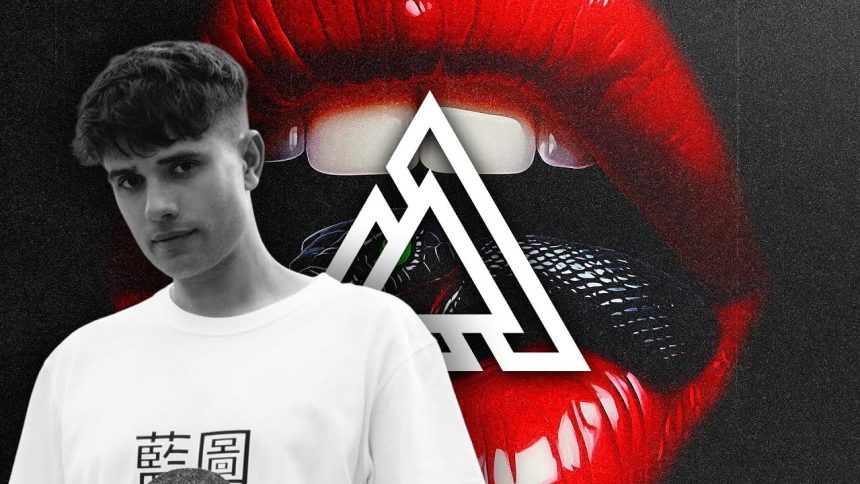 SIDEPIECE & Bobby Shmurda – Cash Out (Odd Mob Remix)