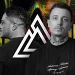 Blasterjaxx x Bombs Away x Moji – Zombie (Extended Mix) | 2025 Remix