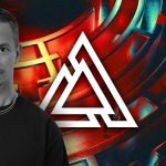 Alle Farben – Labyrinth (Extended Mix)