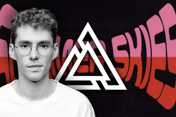 Lost Frequencies & Argy & rhys from the sticks – Summer Skies (Love To Cry) [Extended Mix]