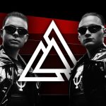 twocolors, TC/TC, Safri Duo – Underworld