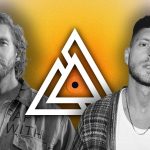 D.O.D & Calvin Harris – Sweet Nothing (2025 Edit) [Extended Mix] ft. Florence Welch