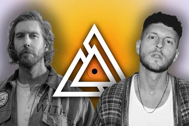 D.O.D & Calvin Harris – Sweet Nothing (2025 Edit) [Extended Mix] ft. Florence Welch