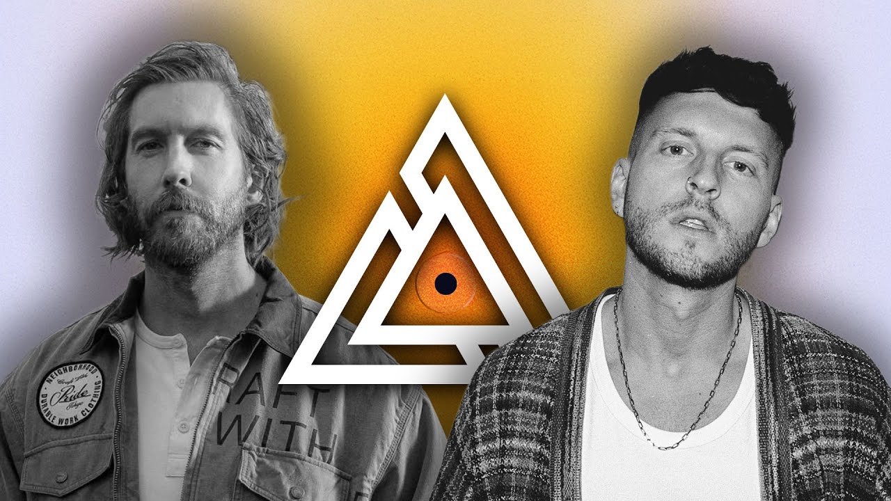 D.O.D & Calvin Harris – Sweet Nothing (2025 Edit) [Extended Mix] ft. Florence Welch