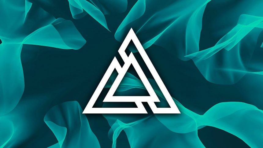 1756177999 maxresdefault