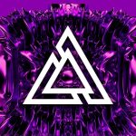Juos – Side Man (feat. Techno Tupac) [Extended Mix]