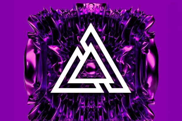 Juos – Side Man (feat. Techno Tupac) [Extended Mix]