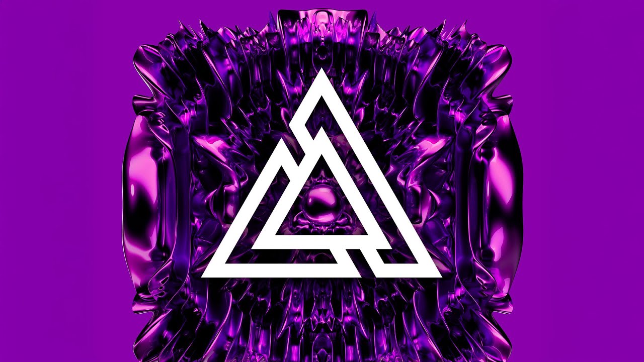 Juos – Side Man (feat. Techno Tupac) [Extended Mix]