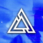 Sebastian Wibe – bullet (right time)