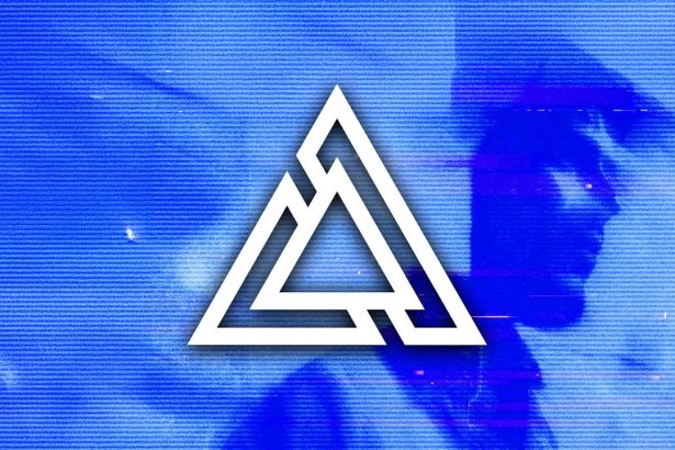 Sebastian Wibe – bullet (right time)