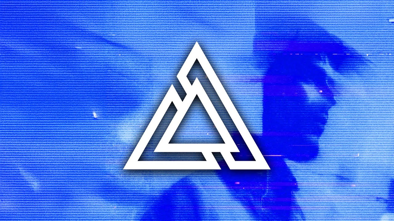 Sebastian Wibe – bullet (right time)