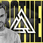 Keanu Silva x Veldor – Brother (Don’t Let Me Go) [Extended Mix]