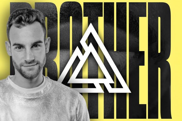 Keanu Silva x Veldor – Brother (Don’t Let Me Go) [Extended Mix]