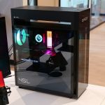 Omen Max 45L ističe se u HP-ovom najnovijem ažuriranju PC igara