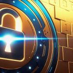 Agencije objavljuju smjernice za integraciju umjetne inteligencije u operativnu tehnologiju