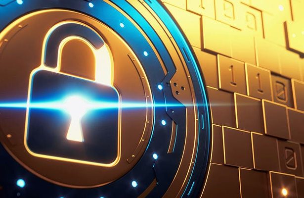 Agencije objavljuju smjernice za integraciju umjetne inteligencije u operativnu tehnologiju