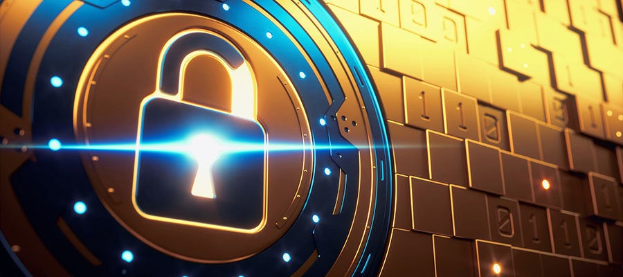 Agencije objavljuju smjernice za integraciju umjetne inteligencije u operativnu tehnologiju