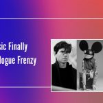 Plesna glazba konačno pridružena ludnici kataloga · Novosti