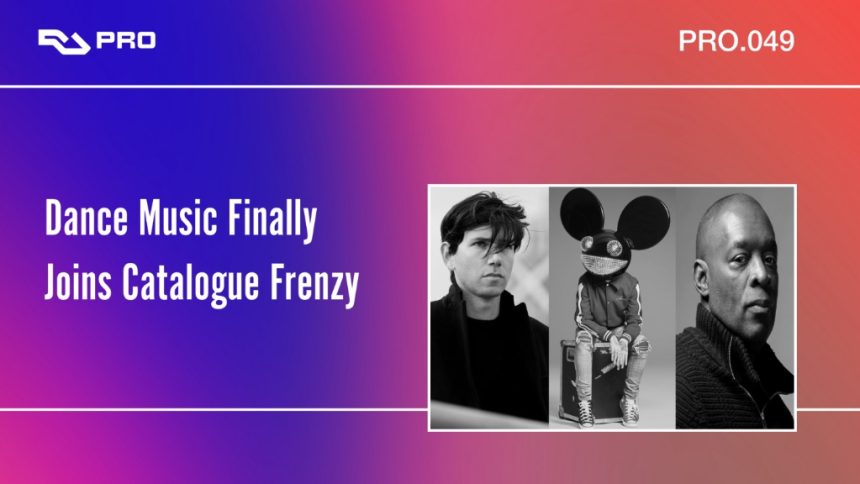 mixcollage 15 aug 2025 01 19 pm 9580