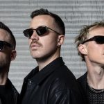 Why Rüfüs Du Sol’s Rose Bowl Concert Represents a Milestone in the Band’s L.A. Journey